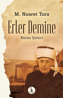 Erler Demine (Bütün Şiirleri) 