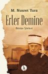 Erler Demine (Bütün Şiirleri) 