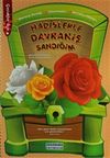 Hadislerle Davranış Sandığım