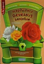 Hadislerle Davranış Sandığım
