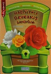 Hadislerle Davranış Sandığım