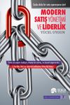 Modern Satış Y&ouml;netimi ve Liderlik