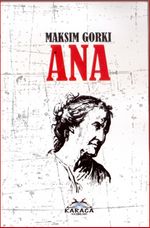 Ana