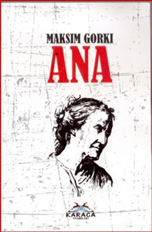 Ana