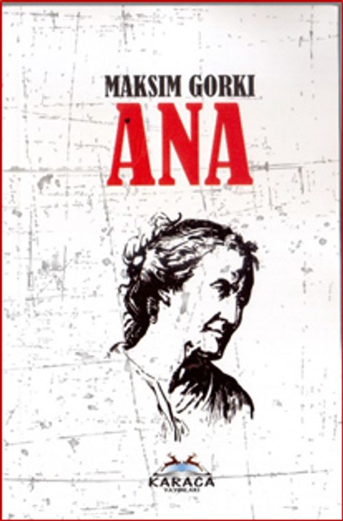 Ana