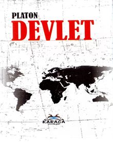 Devlet
