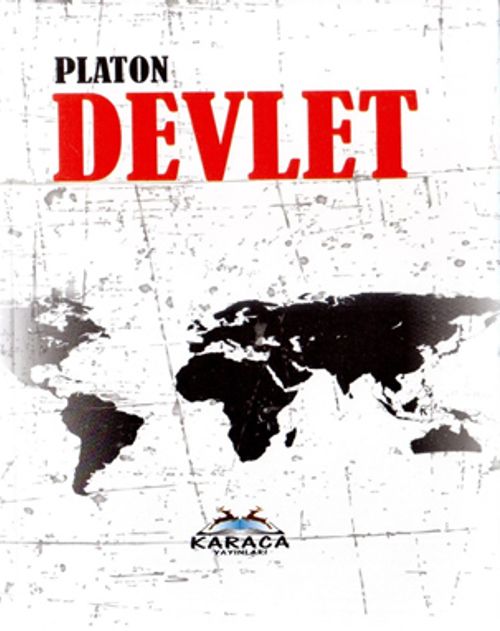 Devlet