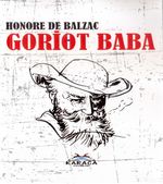 Goriot Baba