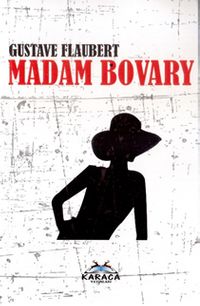 Madam Bovary