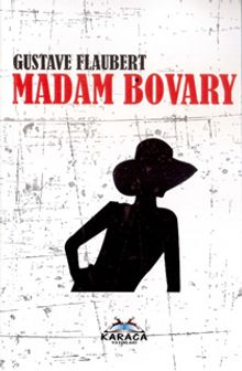 Madam Bovary