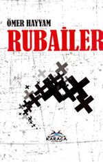 Rubailer
