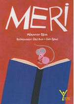 Meri