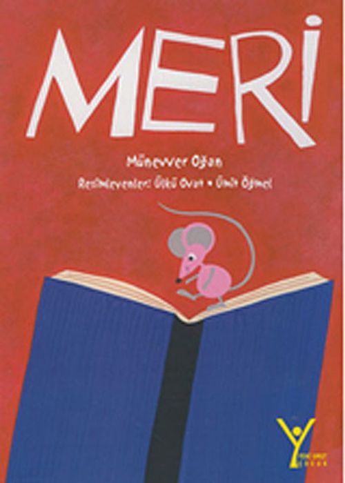Meri