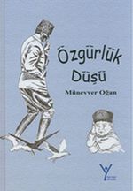 Özgürlük Düşü
