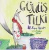 Gümüş Tilki