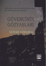 Güvecinin Gözyaşları