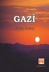 Gazi