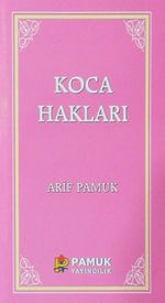 Koca Hakları