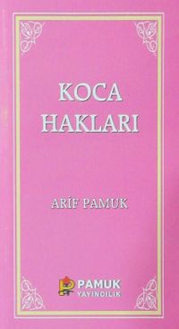 Koca Hakları