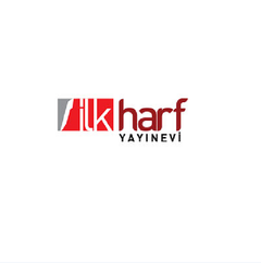 İLK HARF YAYINEVİ