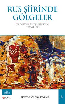 Rus Şiirinde Gölgeler