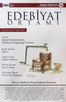 Edebiyat Ortamı Dergi Sayı:56 Mayıs-Haziran 2017