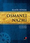 Klasik D&ouml;nem Osmanlı Nazmı