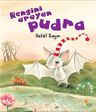 Rengini Arayan Pudra