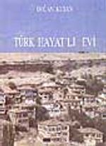 Türk Hayatlı Evi