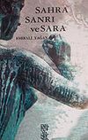 Sahra Sanı ve Sahra