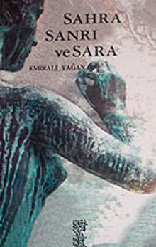 Sahra Sanı ve Sahra