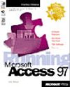 Runing Microsoft Access 97