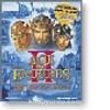 Microsoft Age of Empires II: The Conquerors Expansion: Inside Moves