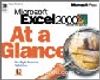 Microsoft Excel 2000 At a Glance