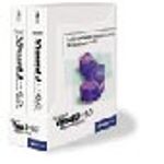 Microsoft  Visual J++  6.0 Reference Library
