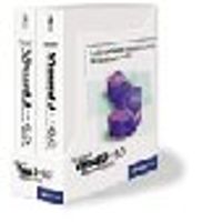 Microsoft  Visual J++  6.0 Reference Library