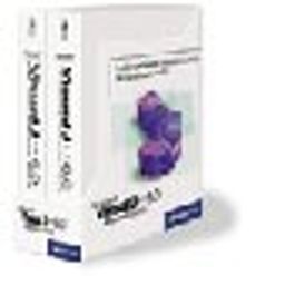 Microsoft  Visual J++  6.0 Reference Library