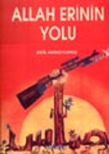 Allah Erinin Yolu