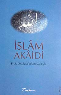 İslam Akaidi