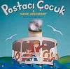 Postacı &Ccedil;ocuk-1 / 'Kayıp Mektuplar'