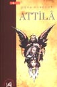 Attila
