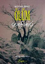 Necip Fazıl Şiirinde Ölüm Senfonisi