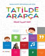 Tatilde Arapça