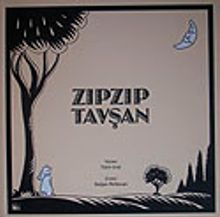 Zıp Zıp Tavşan