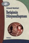 İletişimin D&uuml;nyasallaşması