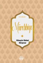 Mürebbiye
