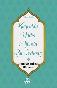 Kuyruklu Yıldız Altında Bir İzdivaç