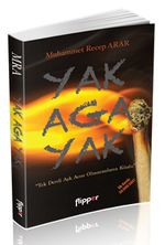 Yak Aga Yak