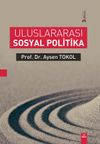 Uluslararası Sosyal Politika