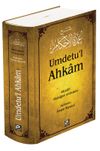 Umdetu'l Ahkam (Ciltli)